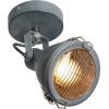 Бра Candellux 91-71101 CRODO (91-71101)