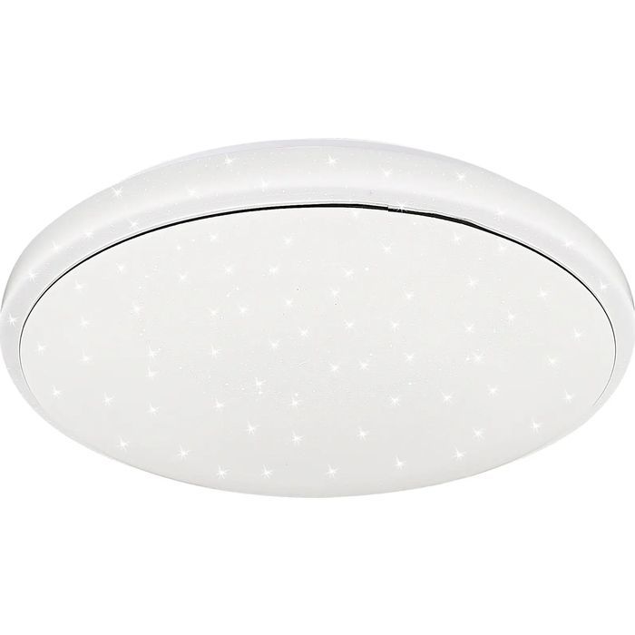 Светильник Candellux 14-75277 JASPER (14-75277)