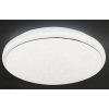 Светильник Candellux 14-75277 JASPER (14-75277) изображение 2