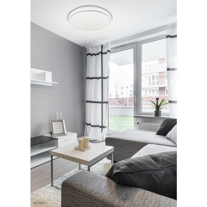 Светильник Candellux 14-75277 JASPER (14-75277) изображение 4
