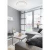 Светильник Candellux 14-75277 JASPER (14-75277) изображение 4