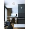 Светильник Candellux 14-75277 JASPER (14-75277) изображение 5