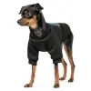Толстовка для тварин Pet Fashion Ukraine XS2 (4823082431236) зображення 2