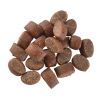 Ласощі для котів Brit Care Cat Snack Digestion з тунцем 50 г (8595602555772) зображення 2