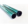 Фотобарабан Samsung ML-2160/2020 (101/111s) для китайских картриджей AHK (70264022)