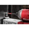 Бита для шуруповерта Milwaukee SHOCKWAVE, PH2, 90мм 1шт (4932430856) изображение 4
