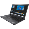 Ноутбук Lenovo ThinkPad P16v G1 (21FC0011RA) зображення 3
