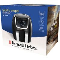 Мультипіч Russell Hobbs 27290-56 зображення 2