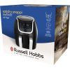 Мультипіч Russell Hobbs 27290-56 зображення 2