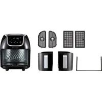 Мультипіч Russell Hobbs 27290-56 зображення 4