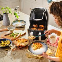 Мультипіч Russell Hobbs 27290-56 зображення 5