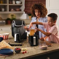 Мультипіч Russell Hobbs 27290-56 зображення 6