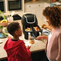 Мультипіч Russell Hobbs 27290-56 зображення 7