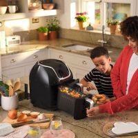 Мультипіч Russell Hobbs 27290-56 зображення 8