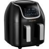 Мультипіч Russell Hobbs 27290-56