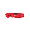 Ніж Milwaukee Folding Knife, 5 в 1 (4932492454) зображення 2
