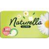 Гігієнічні прокладки Naturella Ultra Normal Plus (Розмір 2) 9 шт. (8006540098219) зображення 2