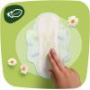Гігієнічні прокладки Naturella Ultra Normal Plus (Розмір 2) 9 шт. (8006540098219) зображення 3