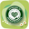 Гігієнічні прокладки Naturella Ultra Normal Plus (Розмір 2) 9 шт. (8006540098219) зображення 6