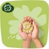 Гігієнічні прокладки Naturella Ultra Normal Plus (Розмір 2) 9 шт. (8006540098219) зображення 7