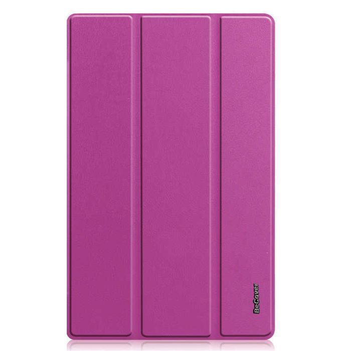 Чехол для планшета BeCover Smart Case Xiaomi Redmi Pad SE11" Fairy (709867) изображение 2