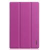 Чехол для планшета BeCover Smart Case Xiaomi Redmi Pad SE11" Purple (709872) изображение 2