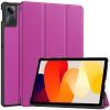 Чехол для планшета BeCover Smart Case Xiaomi Redmi Pad SE11" Purple (709872) изображение 4