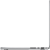 Ноутбук Apple MacBook Pro 14 A2992 M3 Max Silver (MRX83UA/A) зображення 4