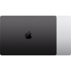 Ноутбук Apple MacBook Pro 14 A2992 M3 Max Silver (MRX83UA/A) зображення 6