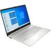 Ноутбук HP 15s-fq5034ua (91L37EA) зображення 2