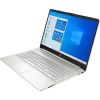 Ноутбук HP 15s-fq5034ua (91L37EA) зображення 3