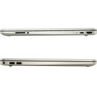 Ноутбук HP 15s-fq5034ua (91L37EA) зображення 4