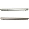 Ноутбук HP 15s-fq5034ua (91L37EA) зображення 4