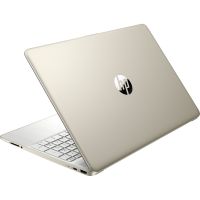 Ноутбук HP 15s-fq5034ua (91L37EA) зображення 5