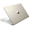 Ноутбук HP 15s-fq5034ua (91L37EA) зображення 5