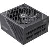 Блок питания Gamemax 1050W (GX-1050 PRO BK (ATX3.0 PCIe5.0) изображение 2