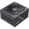 Блок питания Gamemax 1050W (GX-1050 PRO BK (ATX3.0 PCIe5.0) изображение 3
