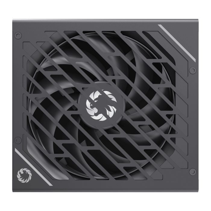 Блок питания Gamemax 1050W (GX-1050 PRO BK (ATX3.0 PCIe5.0) изображение 5