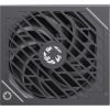 Блок питания Gamemax 1050W (GX-1050 PRO BK (ATX3.0 PCIe5.0) изображение 5