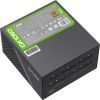 Блок питания Gamemax 1050W (GX-1050 PRO BK (ATX3.0 PCIe5.0) изображение 8