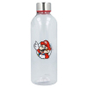 Бутылка для воды Stor Super Mario 850 мл (Stor-00390)