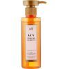 Шампунь La'dor ACV Vinegar Shampoo З яблучним оцтом 430 мл (8809181937653)