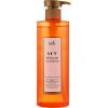 Шампунь La'dor ACV Vinegar Shampoo С яблочным уксусом 430 мл (8809181937653)