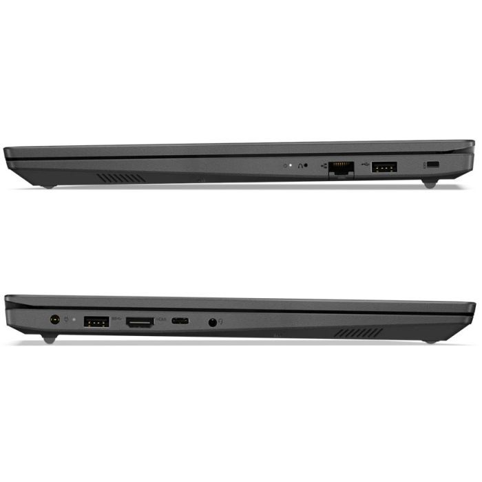 Ноутбук Lenovo V15 G3 ABA (82TV0089RA) изображение 5