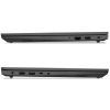 Ноутбук Lenovo V15 G3 ABA (82TV0089RA) изображение 5