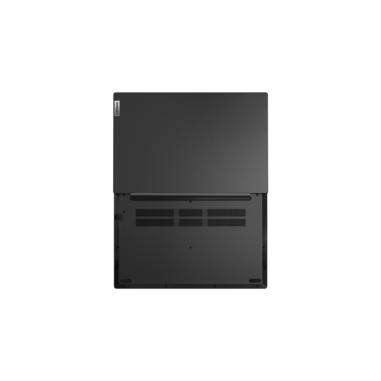 Ноутбук Lenovo V15 G3 ABA (82TV0089RA) изображение 8