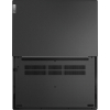 Ноутбук Lenovo V15 G3 ABA (82TV0089RA) зображення 8