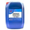 Гидравлическое масло Aminol І-40А 20л (AM148808)