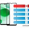 Скло захисне ACCLAB Full Glue Realme C35 (1283126531286) зображення 3