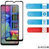 Скло захисне ACCLAB Full Glue Realme C35 (1283126531286) зображення 5